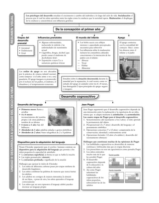 Herrera - Introduccion A La Psicologia.pdf