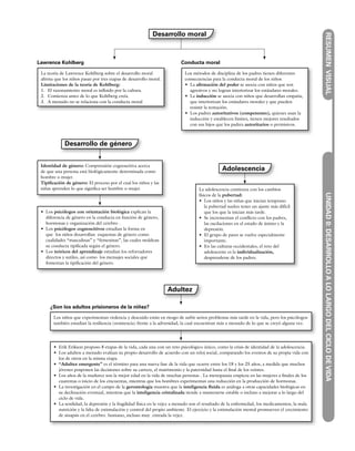 Herrera - Introduccion A La Psicologia.pdf