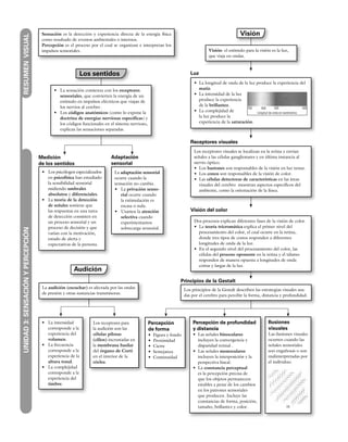 Herrera - Introduccion A La Psicologia.pdf
