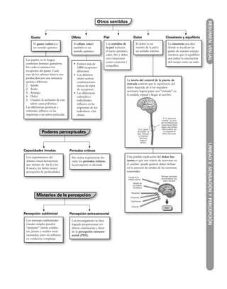 Herrera - Introduccion A La Psicologia.pdf