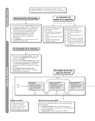 Herrera - Introduccion A La Psicologia.pdf