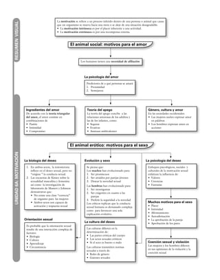 Herrera - Introduccion A La Psicologia.pdf