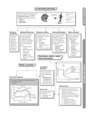 Herrera - Introduccion A La Psicologia.pdf