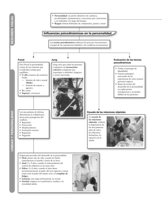Herrera - Introduccion A La Psicologia.pdf
