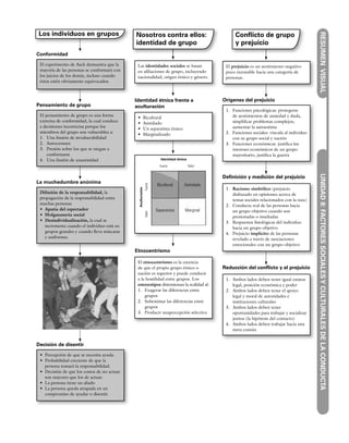 Herrera - Introduccion A La Psicologia.pdf