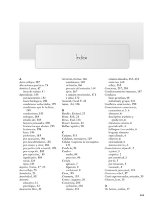 Herrera - Introduccion A La Psicologia.pdf