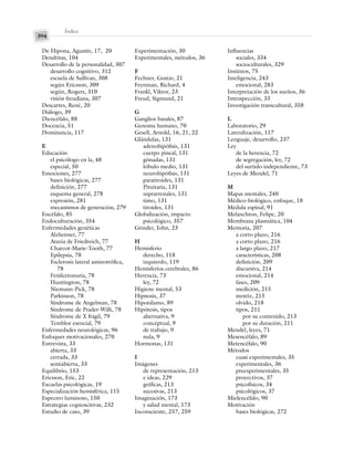 Herrera - Introduccion A La Psicologia.pdf