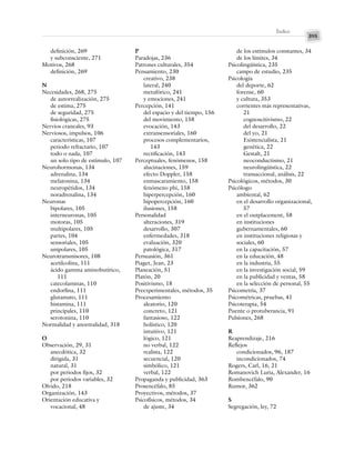 Herrera - Introduccion A La Psicologia.pdf