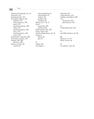 Herrera - Introduccion A La Psicologia.pdf
