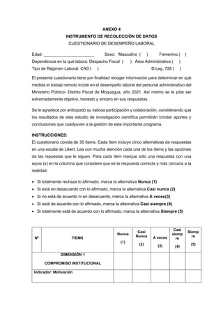 Herrera_QFDM-SD.pdf