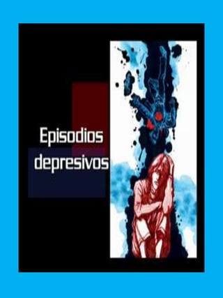 Herrera Tagle Isabel