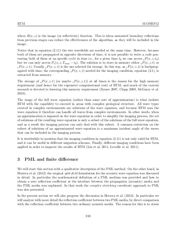 Diffrence entre essai et dissertation rГ©digГ©e