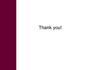 Livestock and greenhouse gas emissions: Mitigation options and trade-offs