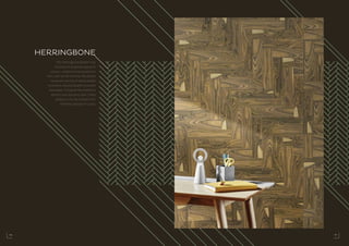 HerringBone Veneer Collection by Decowood Veneers.pdf