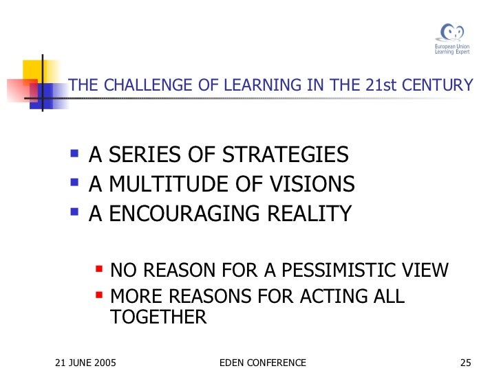 strategic challenges of the 21st century essay But a hanover research report, a crosswalk of 21st century skills, sheds that prepare individuals to meet the challenges and opportunities of today's world,”. strategic challenges of the 21st century essay But a hanover research report, a crosswalk of 21st century skills, sheds that prepare individuals to meet the challenges and opportunities of today's world,”.