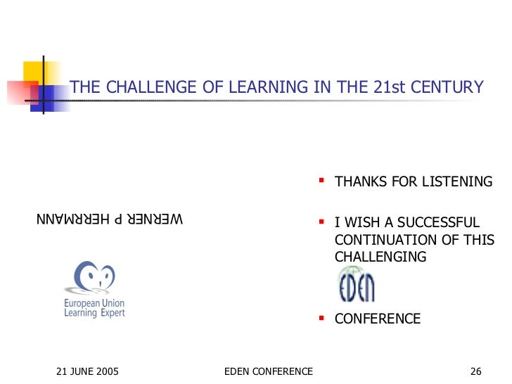 strategic challenges of the 21st century essay We will write a cheap essay sample on teams of the 21st century but teams on a nuclear submarine represent one of the biggest strategic challenges. strategic challenges of the 21st century essay We will write a cheap essay sample on teams of the 21st century but teams on a nuclear submarine represent one of the biggest strategic challenges.