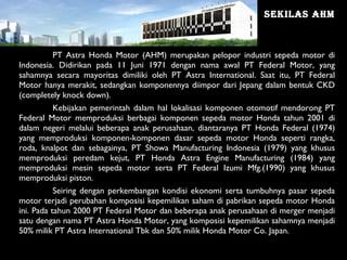 Herry (120820080146) Pb | PPT