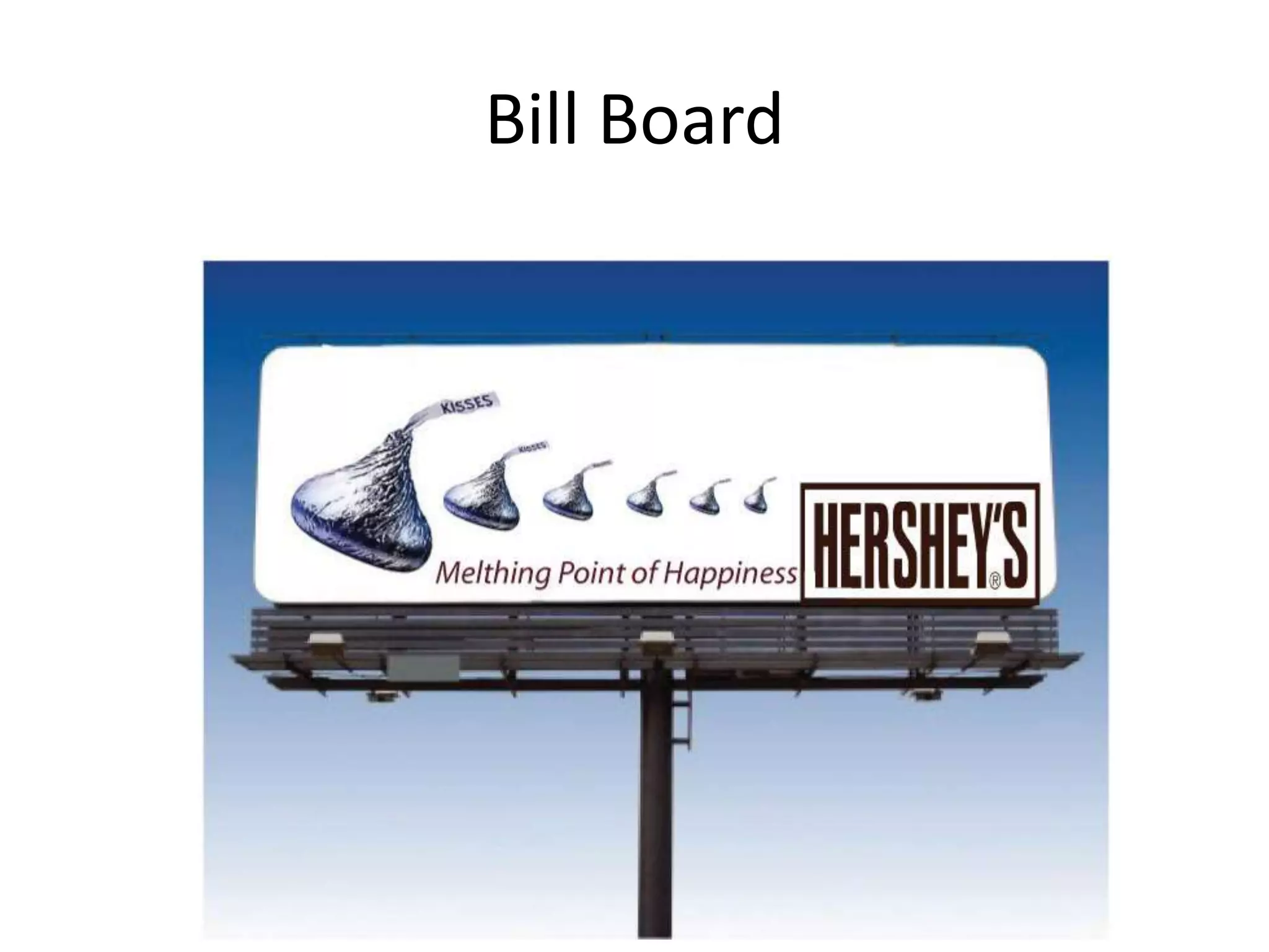 Our AdvertisementsPrint Ad