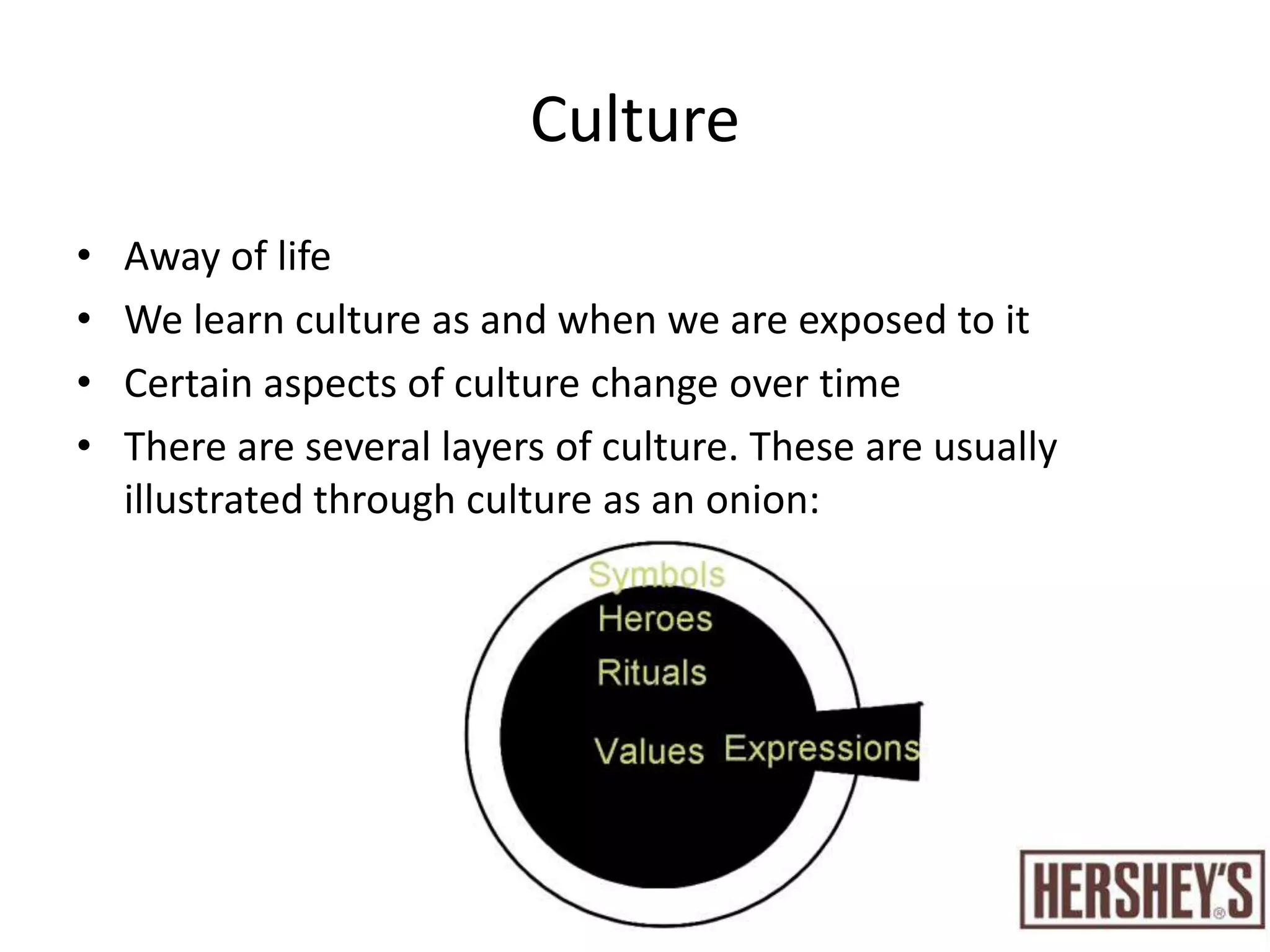 Out-of-home (billboards)