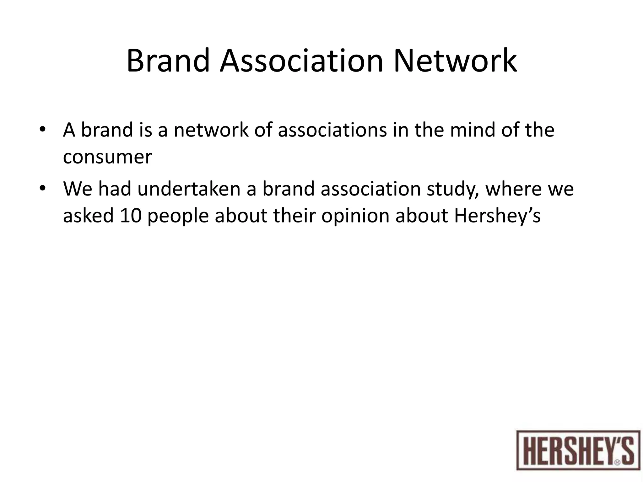 TVC CultureAway of lifeWe learn culture as and when we are exposed to itCertain aspects of culture change over timeThere are several layers of culture. These are usually illustrated through culture as an onion: 