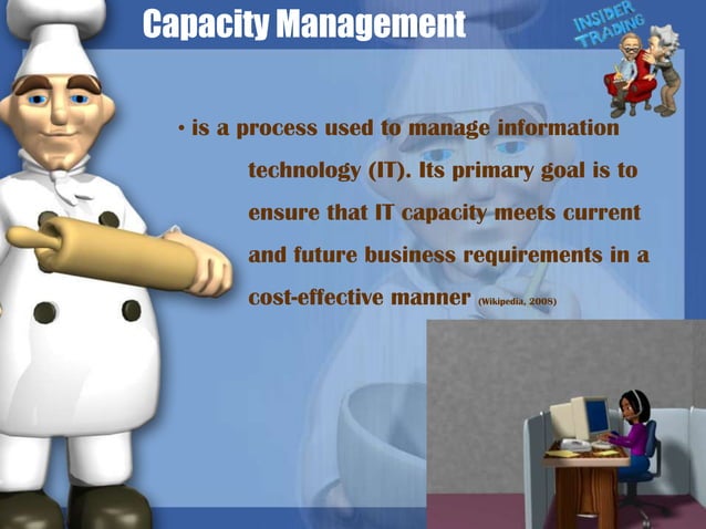 Hershey Supply Chain | PPTX