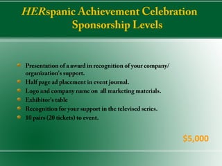 He rspanic achievement-celebration-2013