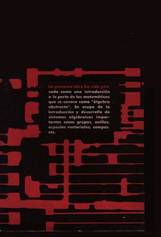 1




                                     .    .   I




-   L a presente obra ha sido pen-       -'
 