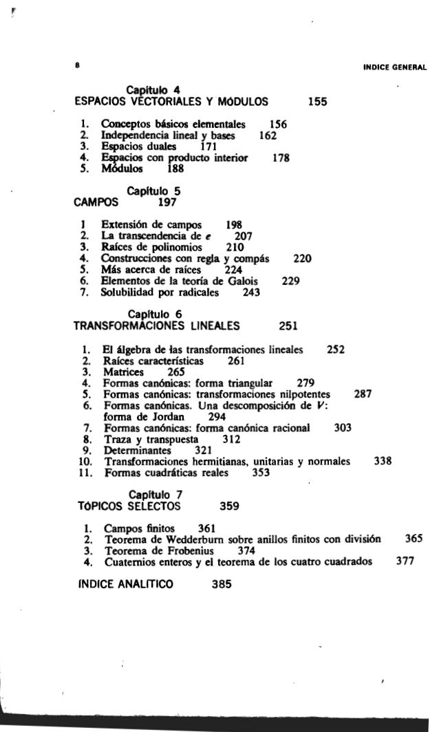 Statistics Statistics