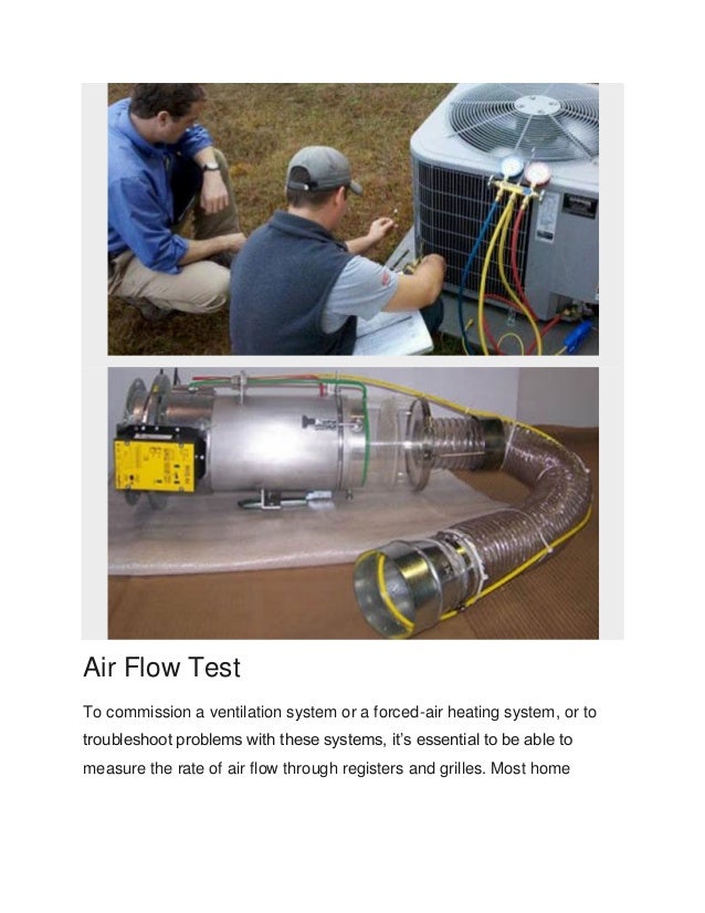 Hers test sacramento ca