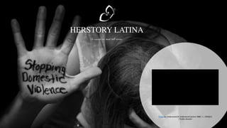 Photo by Underwood & Underwood (active 1880 – c. 1950)[1]
/ Public domain
 