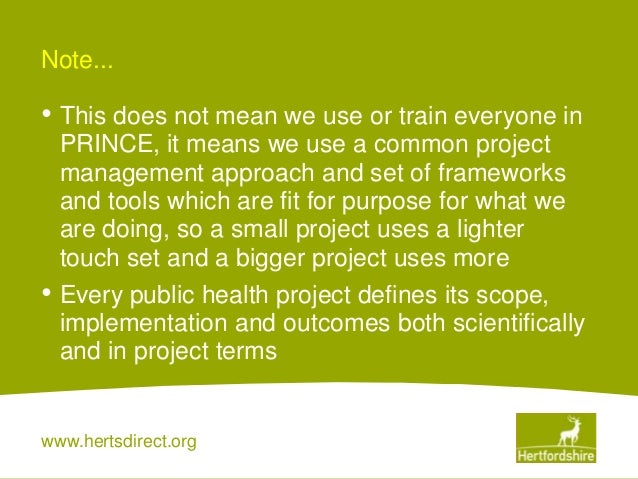 a new public management approach New public management is a management ideology used by governments since the 1980s to update the public sector new public management is an extensive and very intricate term used to describe the wave of. a new public management approach New public management is a management ideology used by governments since the 1980s to update the public sector new public management is an extensive and very intricate term used to describe the wave of.