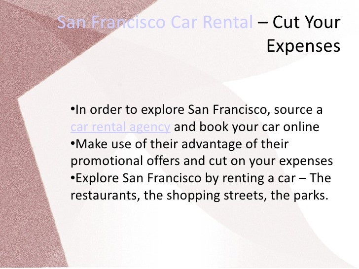 Lagoon car rental coupon code