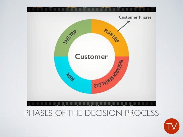 Hertz lawsuit picture