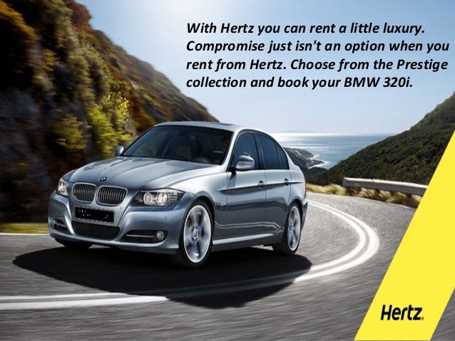 Hertz Rent A Car Auckland Nz Hertz Rent A Car Auckland Nz