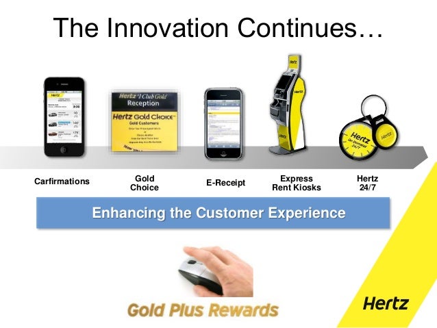 Hertz Car Rental Recruitment Hertz Car Rental Recruitment