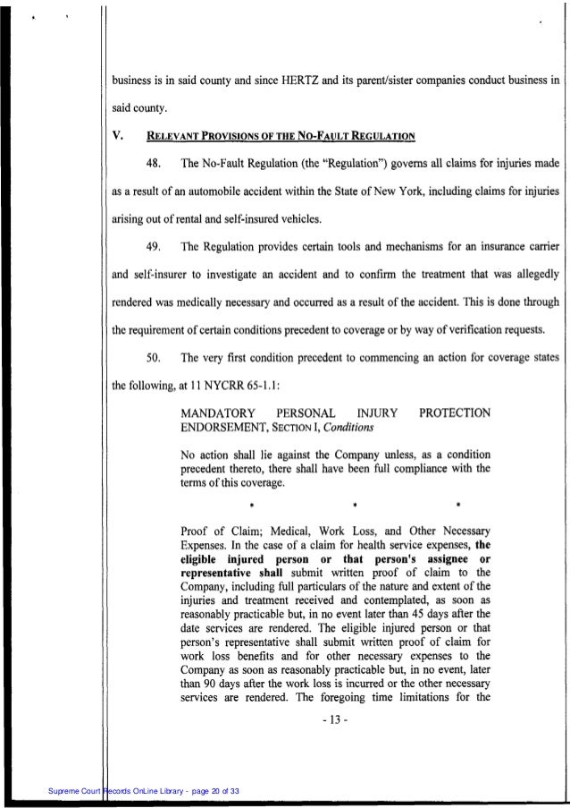 sample car incident report reporting template letter vehicle hertz incident report form