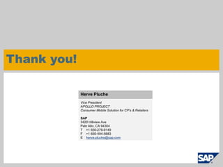 Deliver closed loop digital couponing