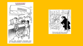 Hervi, dibujante chileno