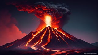Image by vecstock on Freepik
 