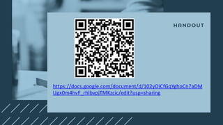 https://docs.google.com/document/d/102yOiCfGqYghoCn7aDM
Ugx0m4hvF_rhlbvpjTMKzcic/edit?usp=sharing
 