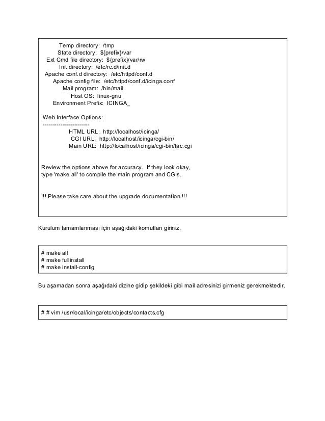 Event_broker_options icinga