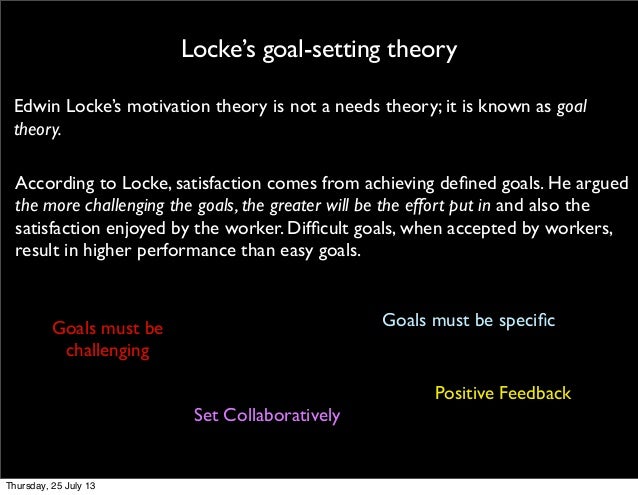 locke s doctrine of abstraction Teaching for abstraction: a model in mathematics philosopher john locke, who is considered to be one of the most influential thinkers on. locke s doctrine of abstraction Teaching for abstraction: a model in mathematics philosopher john locke, who is considered to be one of the most influential thinkers on.
