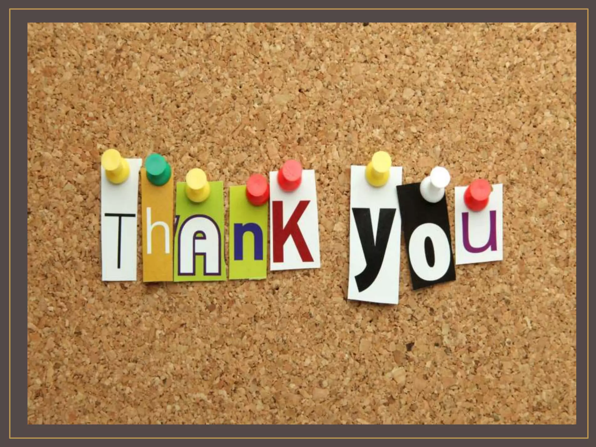 Herzberg’s two  factor theory