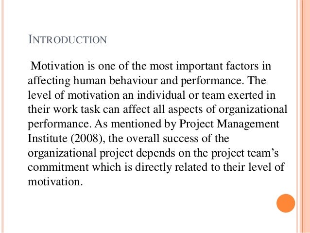 herzberg’s two factor theory Sometimes called the two-factor or dual-factor theory, herzberg's motivational-hygiene theory relates some factors in the work are create job satisfactions while other factors contribute to job dissatisfaction the basis of. herzberg’s two factor theory Sometimes called the two-factor or dual-factor theory, herzberg's motivational-hygiene theory relates some factors in the work are create job satisfactions while other factors contribute to job dissatisfaction the basis of.