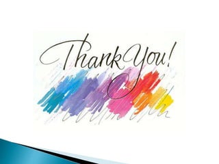 Herzberg two factor theory