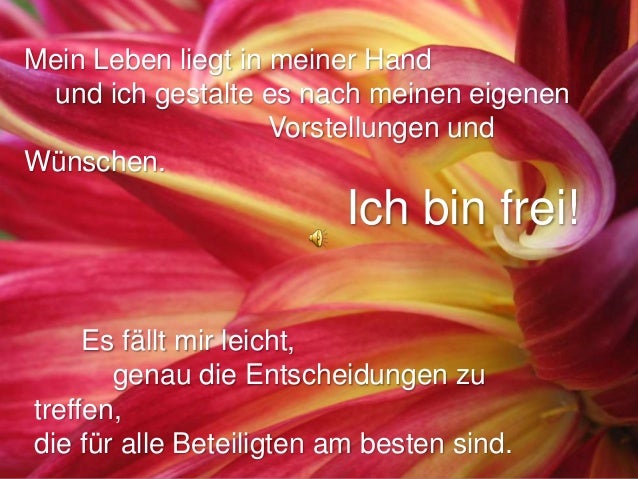 Mein mann kann keine entscheidungen treffen Mann kann keine entscheidungen treffen, Maja Vase