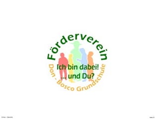 N.Hinz – Elterninfo  