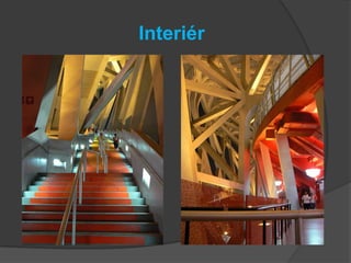 Herzog and De Meuron