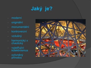 Herzog and De Meuron