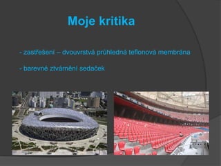 Herzog and De Meuron